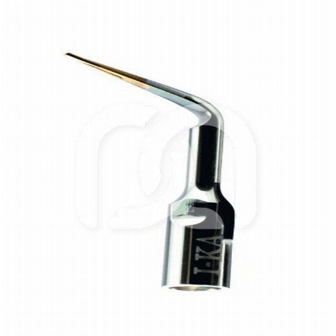 INSERTS I SCORPION INSERTS I SCORPION