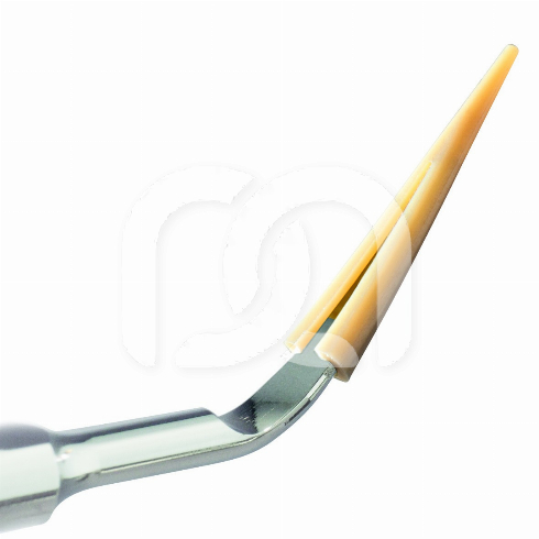 INSERTS I SCORPION INSERTS I SCORPION