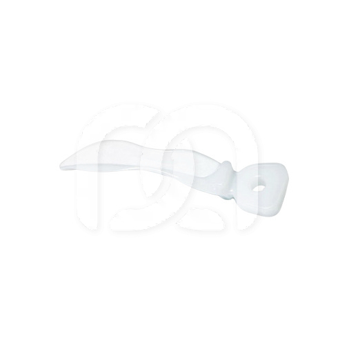 PALODENT V3 REFILL WEDGES (100) PALODENT V3 REFILL WEDGES (100)