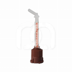 MAXCEM ELITE INTRA-CANALEN TIPS (8)
