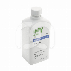 CANALPRO CHX 2% (500ML)
