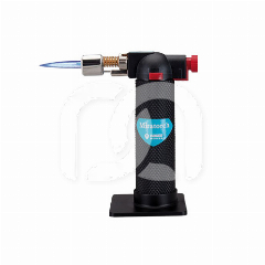 MIRATORCH BRANDER
 MIRATORCH BRANDER