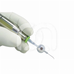 NAVULLING ETCHMASTER - 50 MICRONS (25) NAVULLING ETCHMASTER - 50 MICRONS (25)