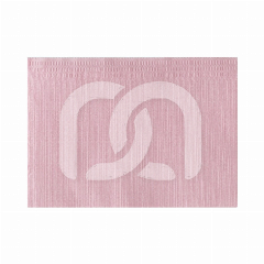 GEPLASTIFICEERDE SERVETTEN - TOWELUP (500) GEPLASTIFICEERDE SERVETTEN - TOWELUP (500)