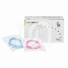 OPTRAGATE ASSORTIMENT SMALL (BLAUW/ROOS) OPTRAGATE ASSORTIMENT SMALL (BLAUW/ROOS)