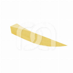 COINS INTERDENTAIRES EN BOIS (100)
 COINS INTERDENTAIRES EN BOIS (100)