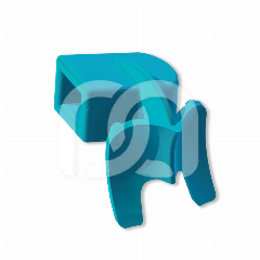 EXTREMITES MYTINES MEDIUM (6)
 EXTREMITES MYTINES MEDIUM (6)