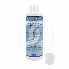 SPORIGERM FERRI MET DOSER (1L) SPORIGERM FERRI MET DOSER (1L)
