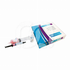 1 KIT BLEEKBEHANDELING BLANCONE 
 1 KIT BLEEKBEHANDELING BLANCONE