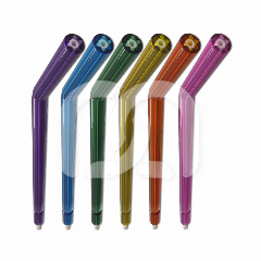 STARZ TIPZ HP PUNTEN (150) STARZ TIPZ HP PUNTEN (150)