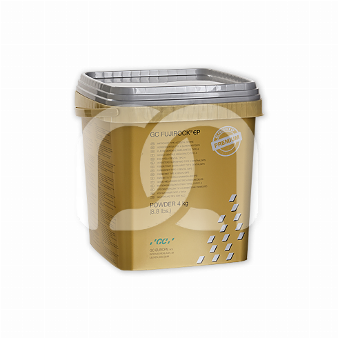 FUJIROCK EP PREMIUM LINE FUJIROCK EP PREMIUM LINE