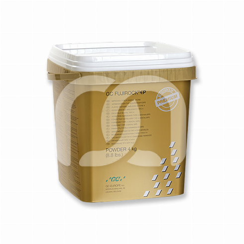 FUJIROCK EP PREMIUM LINE FUJIROCK EP PREMIUM LINE