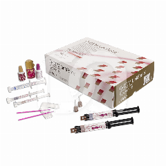 G-CEM LINKFORCE SYSTEM KIT