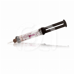 G-CEM LINKFORCE REFILL SPUITJE (5ML) G-CEM LINKFORCE REFILL SPUITJE (5ML)