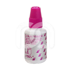G-MULTI PRIMER (5ML)
