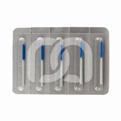 REBILDA POST GT (5) REBILDA POST GT (5)