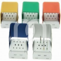 COLOR BLOC MX - 11 PERFORATIONS COLOR BLOC MX - 11 PERFORATIONS