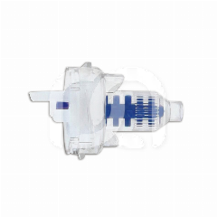 EMBOUTS MELANGEURS TYPE 30 EMBOUTS MELANGEURS TYPE 30