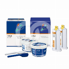 V-POSIL STARTER SET V-POSIL STARTER SET