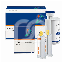 V-POSIL - MLF PACK