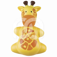 PORTE BROSSE A DENTS FUNNY ANIMAL PORTE BROSSE A DENTS FUNNY ANIMAL