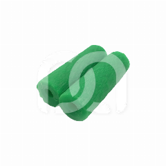 CHEWIES ALIGNER TRAY SEATERS (20)