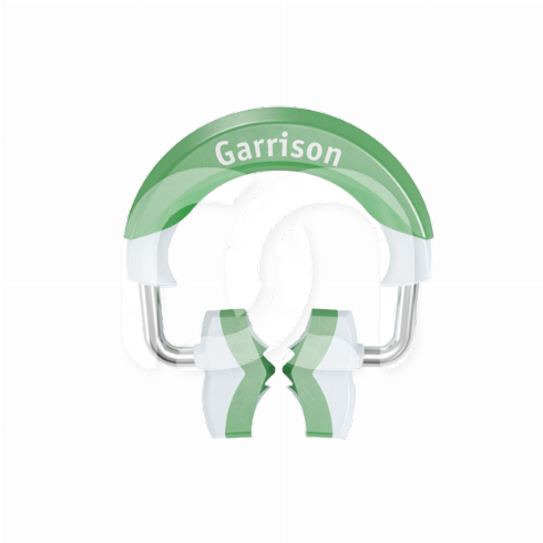 COMPOSI-TIGHT 3D FUSION (2) COMPOSI-TIGHT 3D FUSION (2)