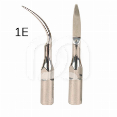 TIP VOOR SCALING - EMS COMPATIBEL