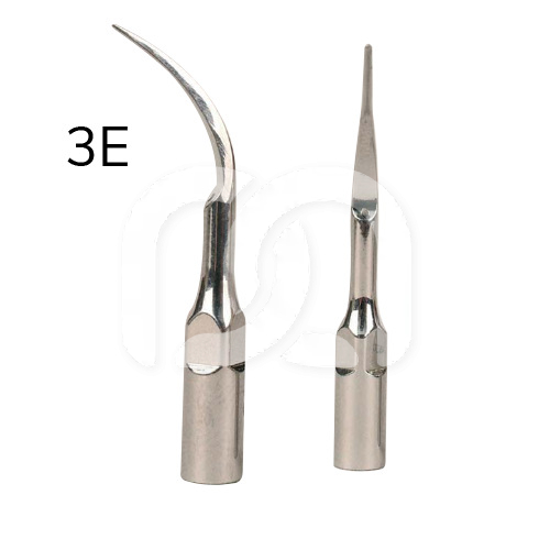 INSERT DE DÉTARTRAGE - COMPATIBLE EMS INSERT DE DÉTARTRAGE - COMPATIBLE EMS