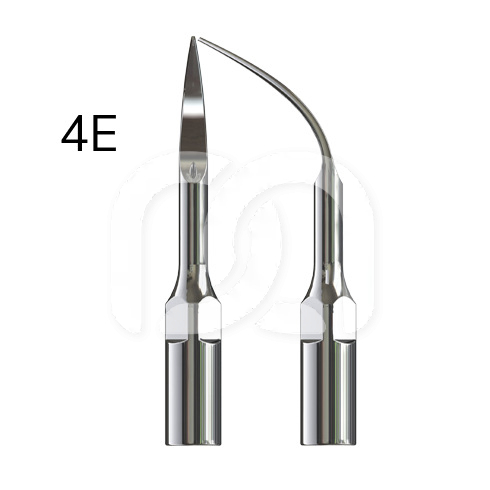 INSERT DE DÉTARTRAGE - COMPATIBLE EMS INSERT DE DÉTARTRAGE - COMPATIBLE EMS