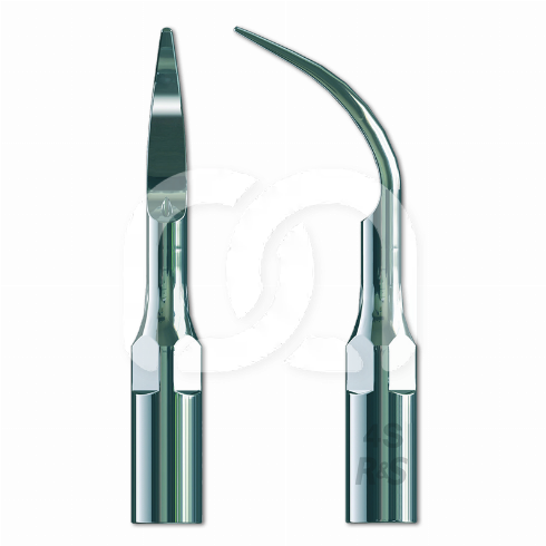 INSERT DE DÉTARTRAGE - COMPATIBLE SATELEC INSERT DE DÉTARTRAGE - COMPATIBLE SATELEC