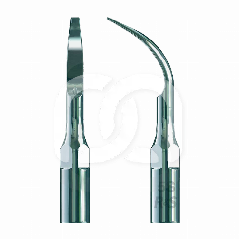 INSERT DE DÉTARTRAGE - COMPATIBLE SATELEC INSERT DE DÉTARTRAGE - COMPATIBLE SATELEC