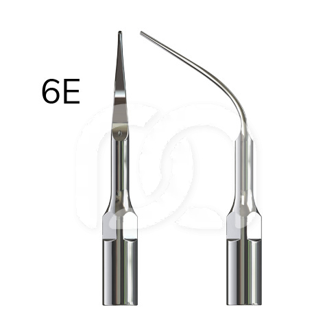 TIP VOOR SCALING - EMS COMPATIBEL