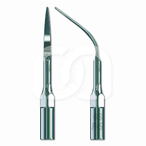 INSERT DE DÉTARTRAGE - COMPATIBLE SATELEC INSERT DE DÉTARTRAGE - COMPATIBLE SATELEC