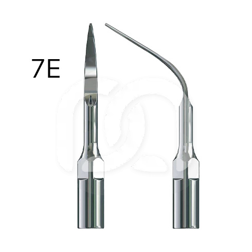 INSERT DE DÉTARTRAGE - COMPATIBLE EMS