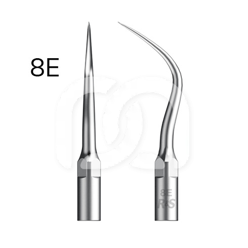 INSERT DE DÉTARTRAGE - COMPATIBLE EMS INSERT DE DÉTARTRAGE - COMPATIBLE EMS