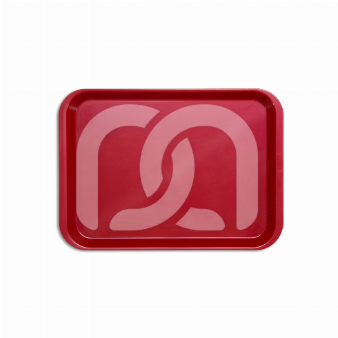 PLATEAU B-LOCK SANS COMPARTIMENT PLATEAU B-LOCK SANS COMPARTIMENT