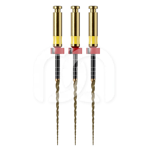 HYFLEX EDM (3) HYFLEX EDM (3)