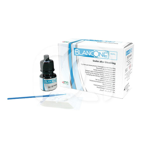 BLANCONE SEAL (1X5ML)
