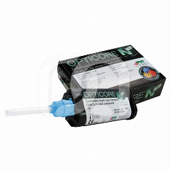 OPTICORE N3 (1X25ML) A2
 OPTICORE N3 (1X25ML) A2