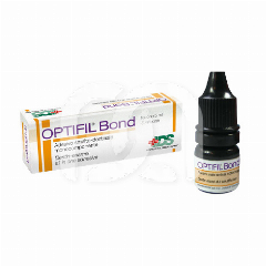 OPTIFIL BOND (1X5ML)
 OPTIFIL BOND (1X5ML)