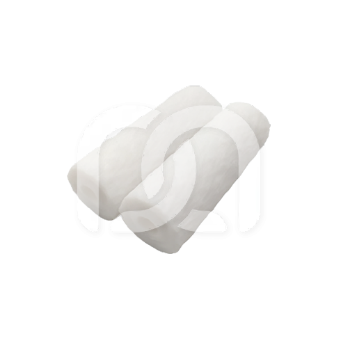 CHEWIES ALIGNER TRAY SEATERS (20) CHEWIES ALIGNER TRAY SEATERS (20)