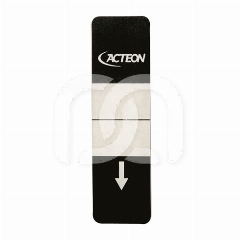 REINIGINGSSCHERMEN - PSPIX
