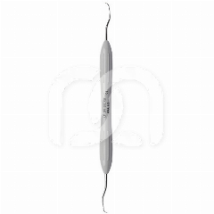 GRACEY CURETTE 1/2 LM - HEFT XSI