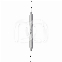 CURETTE DE GRACEY 1/2 LM - MANCHE XSI