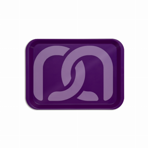 PLATEAU B-LOCK SANS COMPARTIMENT PLATEAU B-LOCK SANS COMPARTIMENT