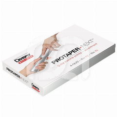 POINTES DE GUTTA-PERCHA CONFORM FIT - PROTAPER NEXT (60) POINTES DE GUTTA-PERCHA CONFORM FIT - PROTAPER NEXT (60)