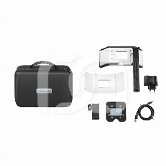 SMILE LITE MDP 2.0 - KIT COMPLET SMILE LITE MDP 2.0 - KIT COMPLET