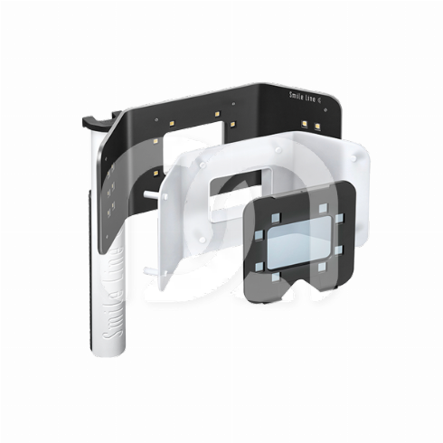 SMILE LITE MDP 2.0 - KIT COMPLET SMILE LITE MDP 2.0 - KIT COMPLET