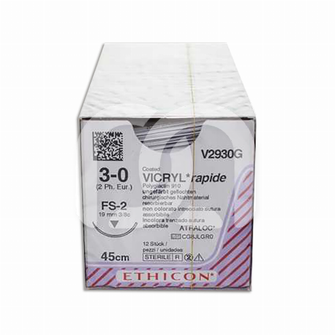 VICRYL SNELHECHTDRADEN (12)
